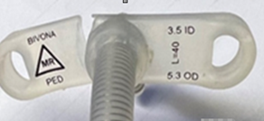 Bivona Neonatal Pediatric and Adult Tracheostomy.png