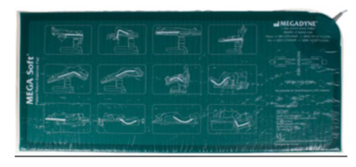 Megadyne MEGA SOFT Patient Return Electrode.png