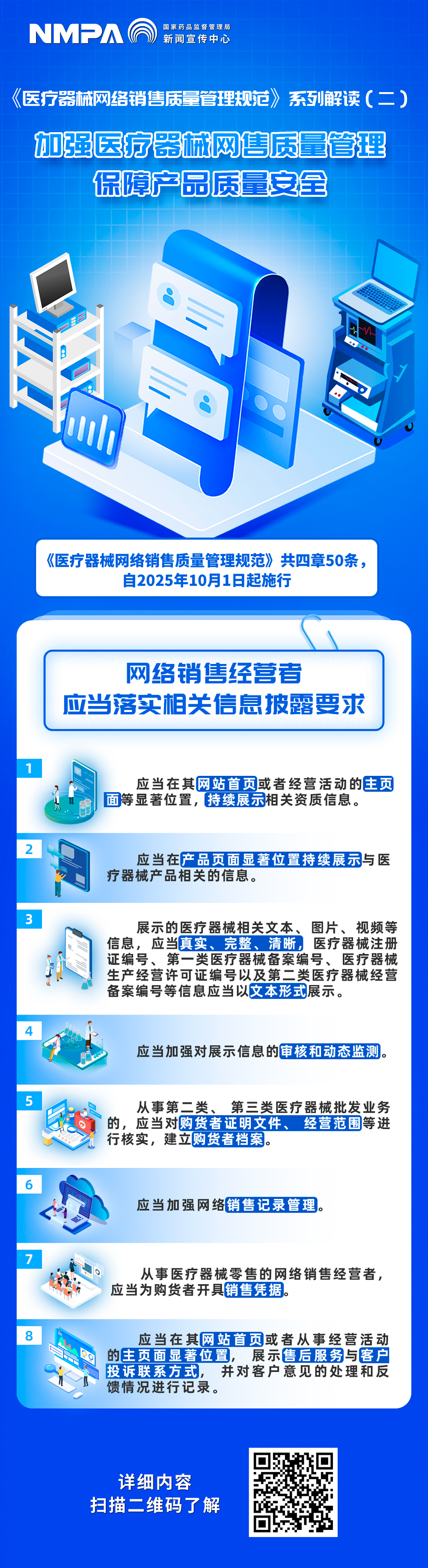 2竖.jpg