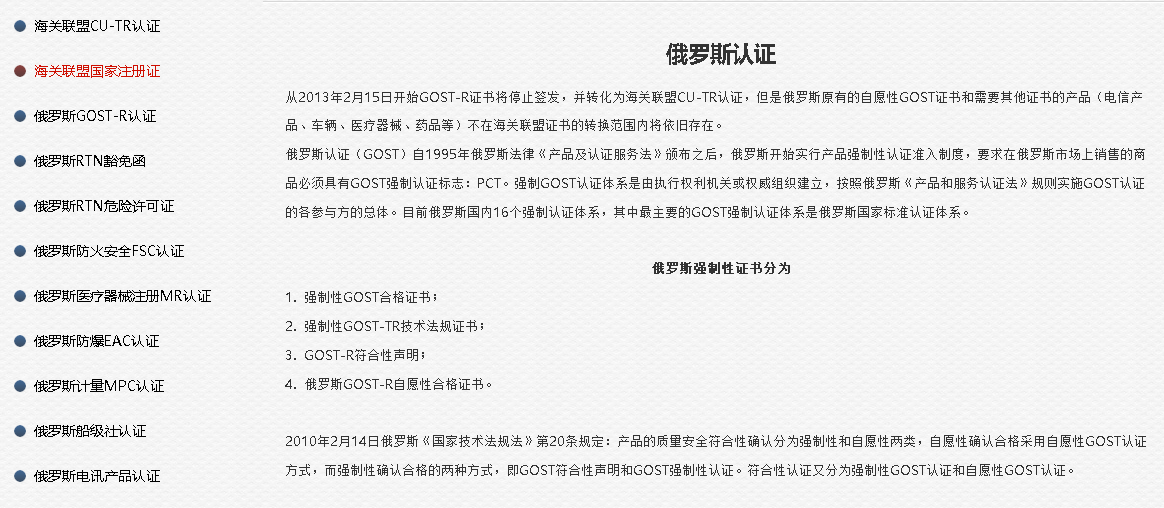 n1101-image.png